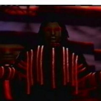 Profile Picture of Jalin Brown (@JalinBrown26) on Twitter