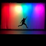 Profile Picture of Troy (@chaoticsappho) on Instagram