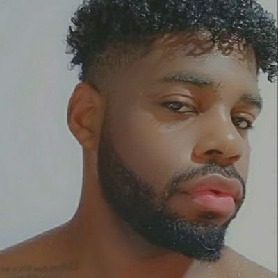 Profile Picture of Colin Wagner (@ColinWagner1) on Twitter