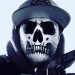 Profile Picture of Mike Doré (@spekios) on Instagram