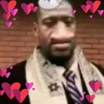 Profile Picture of Draezen Gierran (@draezen.gierran) on Facebook