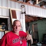 Profile Picture of James Chafin (@chafin_james) on Instagram