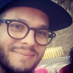 Profile Picture of Daniel Capparelli (@daniel_capparelli) on Instagram