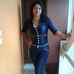 Profile Picture of Patricia Tovar (@patricia.tovar.7771) on Facebook