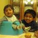 Profile Picture of Blesson Samuel (@blessonsamuel1204) on Pinterest