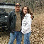 Chuck Fernandez - Instagram Profile Picture of Chuck Fernandez (@chuck110741) on Instagram