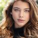 Profile Picture of Josefina Nienow (@joeloconnellnienow) on Pinterest
