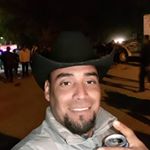 Profile Picture of Abel Apodaca (@abel.apodaca.33) on Instagram