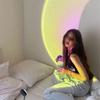 Profile Picture of bernicegold71 (@bernicegold71) on Tiktok