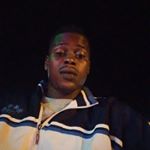 Profile Picture of Joseph Saah (@joseph.saah.9674) on Instagram