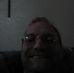 Profile Picture of Robert Shriver (@robert.shriver.90038) on Facebook