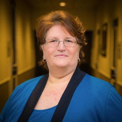 Profile Picture of Shirley McLain (@ShirleyMcLain93) on Twitter