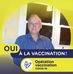 Profile Picture of Guy Plouffe (@guy.plouffe.7) on Facebook
