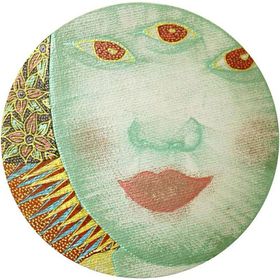 Profile Picture of Julie Kirby (@jewellezze) on Pinterest