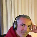 Profile Picture of Kenneth North (@kenneth.nnnorth) on Facebook