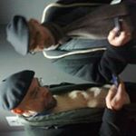 Profile Picture of Julian Mclean-Thorne (@julianmcleanthorne) on Instagram