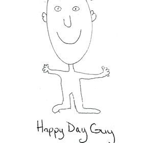 Profile Picture of Mandy Witte (@mandinka79) on Pinterest