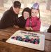 Profile Picture of Randy Collier (@randy.collier.585) on Facebook