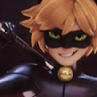 Profile Picture of Autumn Renner (@autumn-renner-2) on Quora