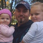 Profile Picture of James Flaherty (@james.flaherty.792) on Instagram