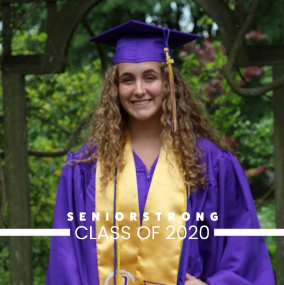 Profile Picture of Erin Conaway (@devpayster4) on Poshmark