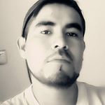 Anthony Pilo - Instagram Profile Picture of Anthony Pilo (@anthonypilo) on Instagram