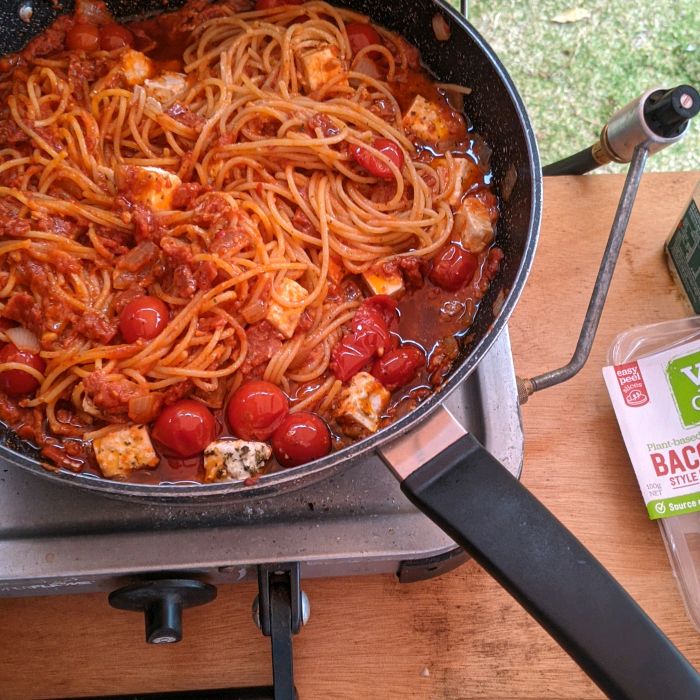 Profile Picture of Gabrielle Lowe (@@gabby.jana) on Tiktok