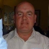 Profile Picture of Peter Mcadam (@peter-mcadam-16) on Quora