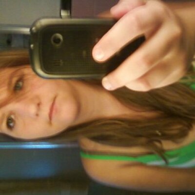 Tessie Browning - Twitter Profile Picture of Tessie Browning (@TessieAnnMarie) on Twitter