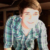 Profile Picture of Kyle Reichert (@Keelay2814) on Youtube