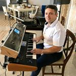 Profile Picture of Anvar Bayramov (@anvar_bayramov1979) on Instagram