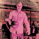 Profile Picture of Kevin Demuth (@demkev) on Instagram