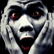 Profile Picture of Kirk Gibbons (@kirkgibbons) on Youtube