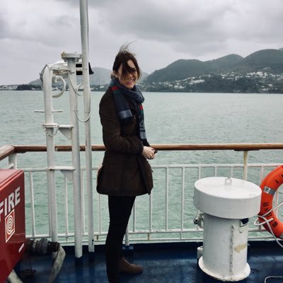 Profile Picture of Moses Grace LLC (@LauraStucki2) on Twitter
