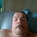 Profile Picture of Paul McKinney (@paul.mckinney.583) on Facebook