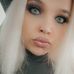 Profile Picture of Kylee Skwarek (@kylee.skwarek) on Facebook