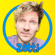 Profile Picture of Sean Renzetti Shorts (@seanrenzettishorts7258) on Youtube