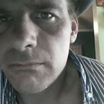 Profile Picture of James Calkins (@jameswcalkins) on Instagram