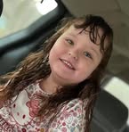 Josh Bobbi - Facebook Profile Picture of Josh Bobbi (@Josh-Bobbi) on Facebook