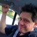 Profile Picture of Andrew Messenger (@andrew.messenger.9277) on Facebook