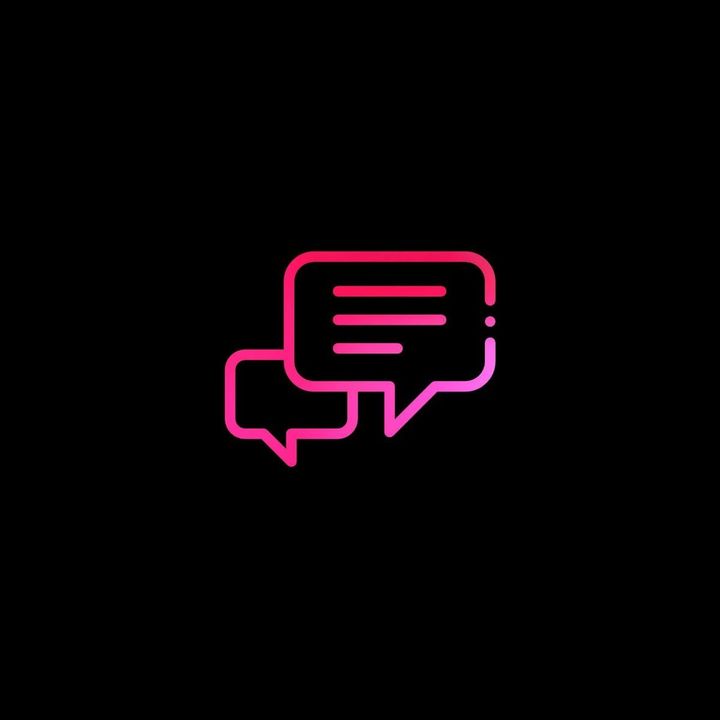 Profile Picture of SecondDateUpdate (@quizizan) on Tiktok