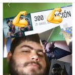 Profile Picture of Osca Jerez (@Osca-Jerez) on Facebook