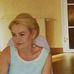 Profile Picture of Jolanta Mazurek (@jolanta.mazurek.180) on Facebook