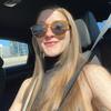 Profile Picture of Alexis Scott (@@alexisscott9) on Tiktok