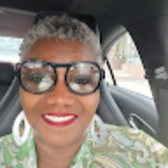 Profile Picture of Kathy Jordan (@jordankathy054) on Poshmark