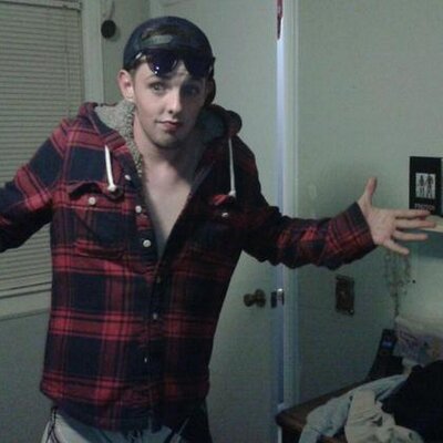 Profile Picture of Josh Sowers (@JsSowers) on Twitter