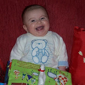 Profile Picture of David Fretwell (@DavidFretwellLearnEnglish) on Youtube