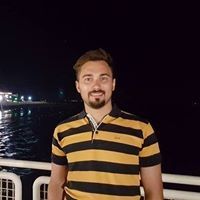 Profile Picture of Alberto Moras (@albertomoras) on Pinterest