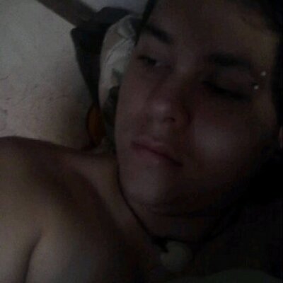 Profile Picture of Guillermo Gimenez (@guillejodu) on Twitter