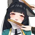 Profile Picture of David Lu (@David-Lu) on Facebook